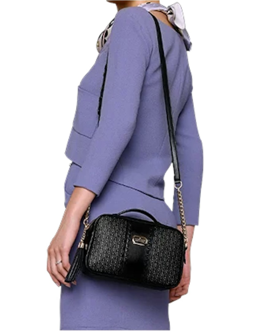 Bolsa Kaia AM - imagem 1