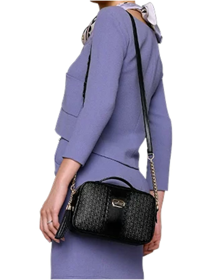 Bolsa Kaia AM