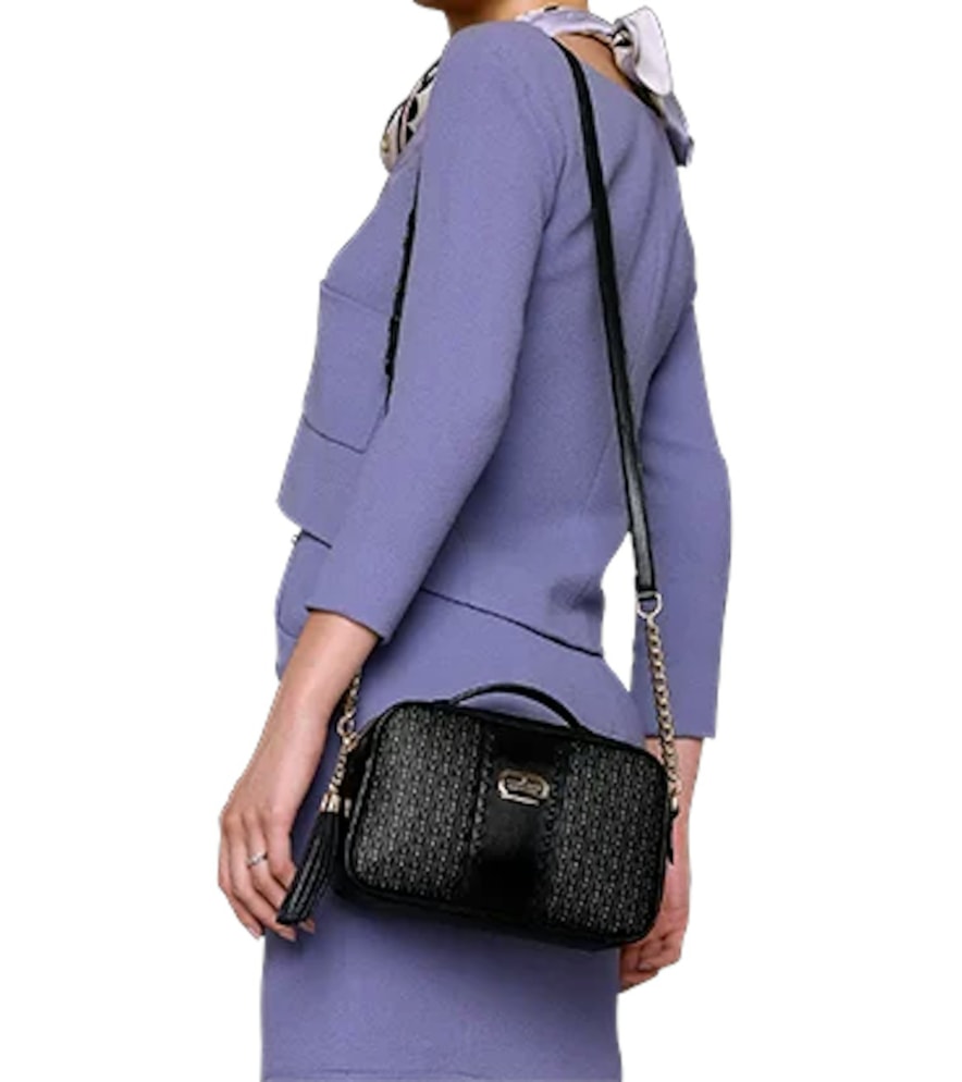 Bolsa Kaia AM