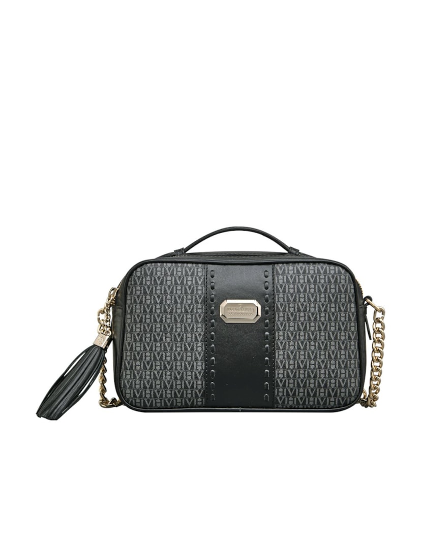 Bolsa Kaia AM - imagem 2