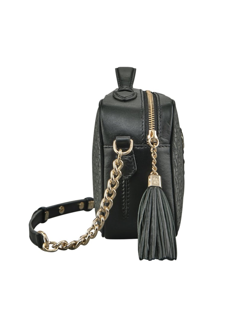 Bolsa Kaia AM - imagem 3