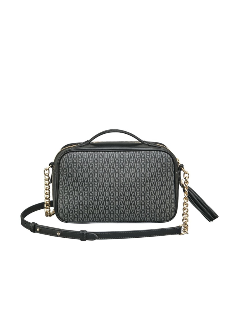 Bolsa Kaia AM - imagem 4