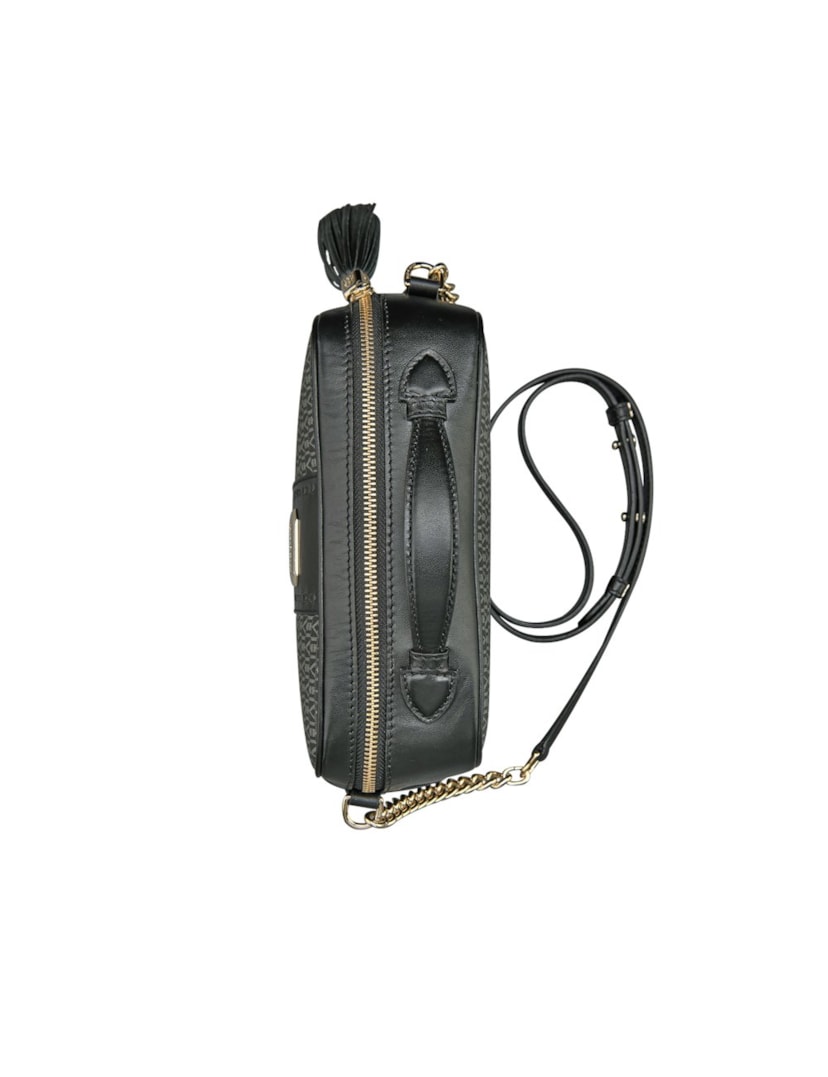 Bolsa Kaia AM - imagem 5