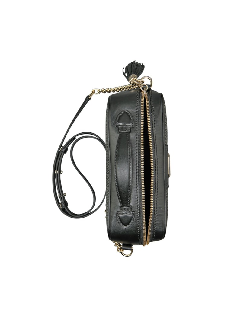 Bolsa Kaia AM - imagem 6