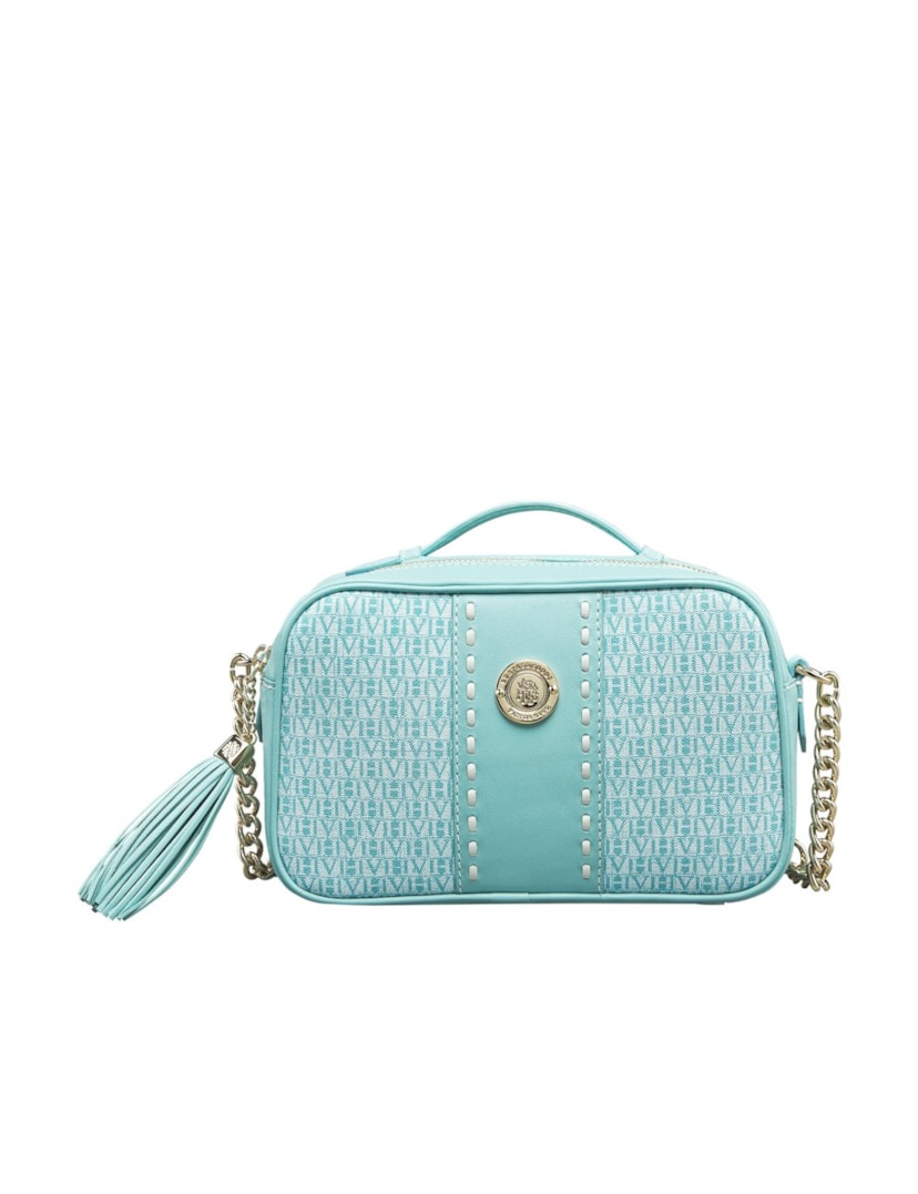 Bolsa Kaia AM - imagem 2