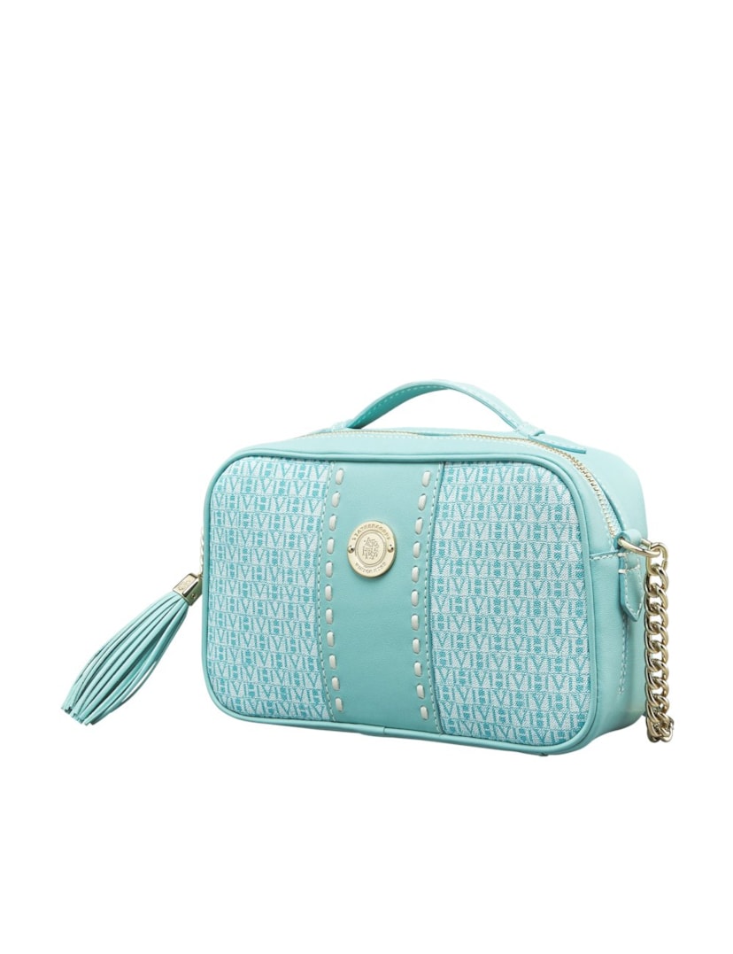 Bolsa Kaia AM - imagem 3