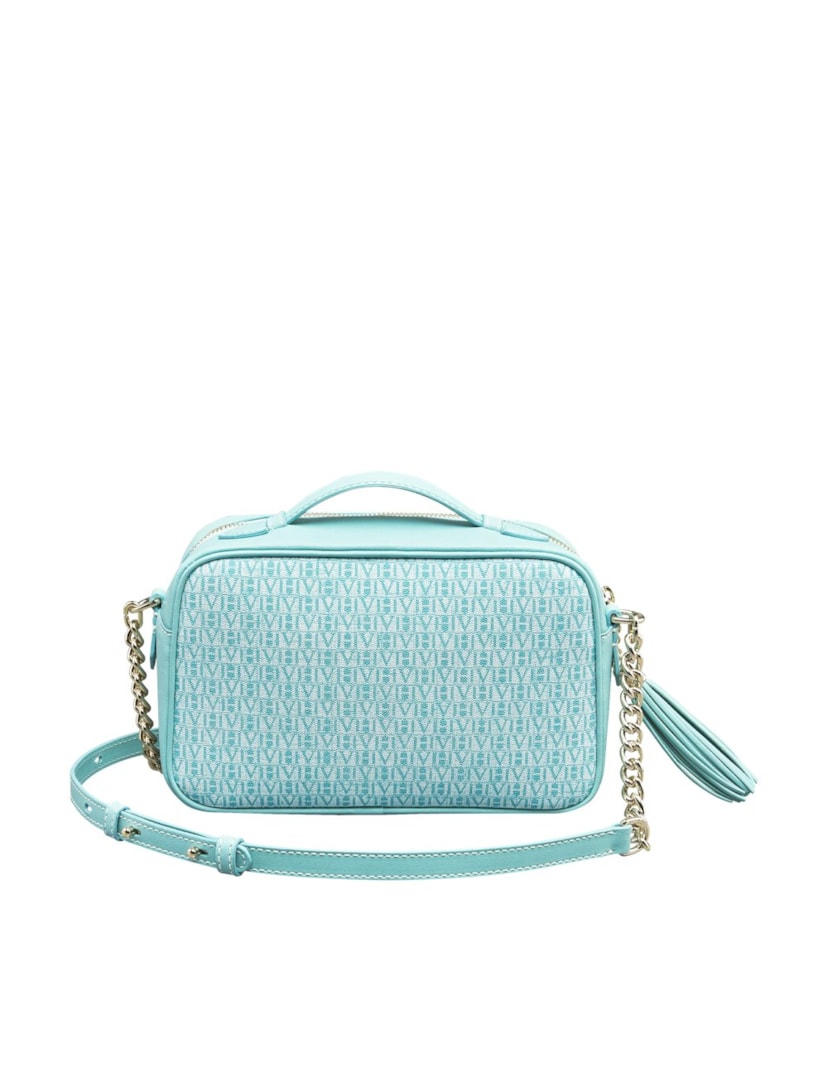 Bolsa Kaia AM - imagem 4