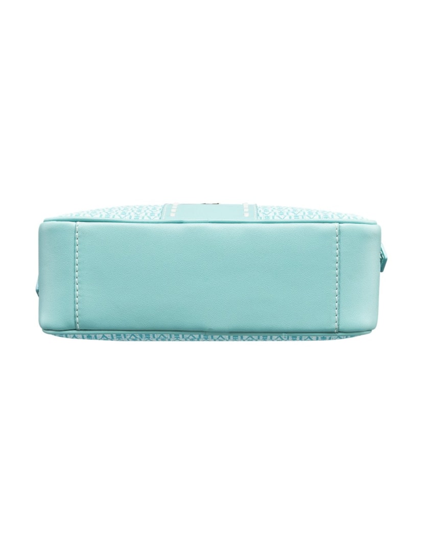 Bolsa Kaia AM - imagem 5