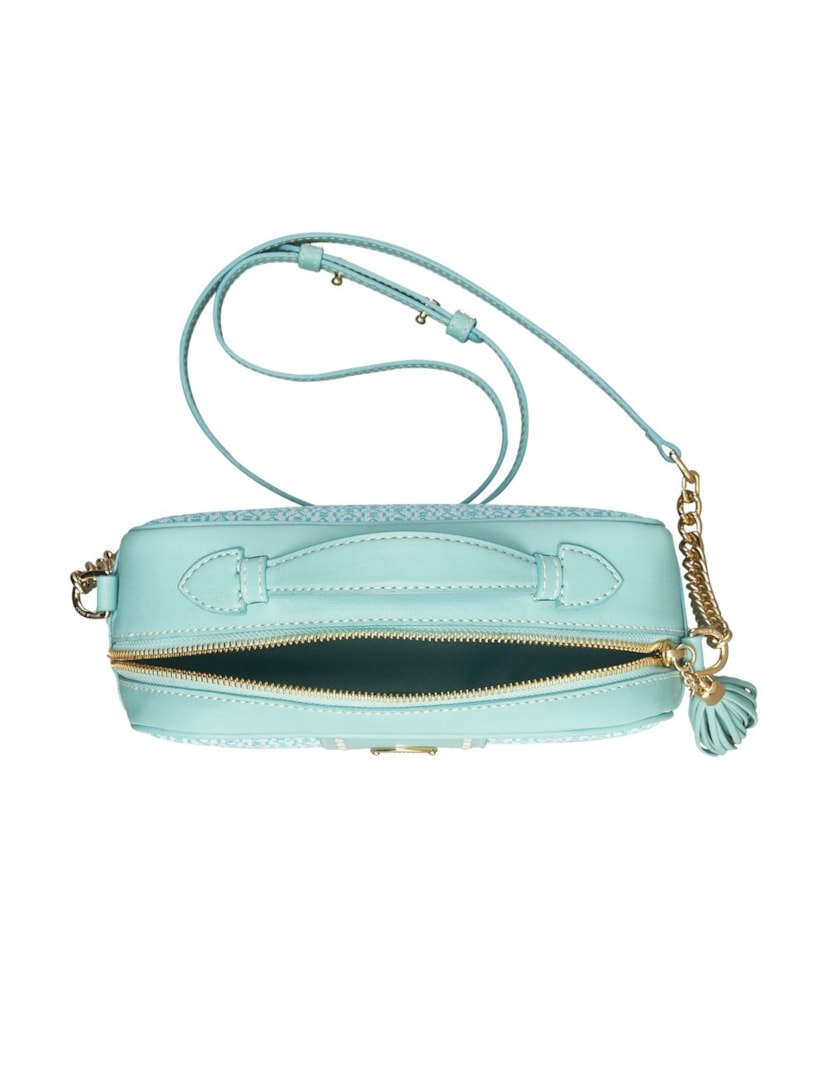 Bolsa Kaia AM - imagem 6