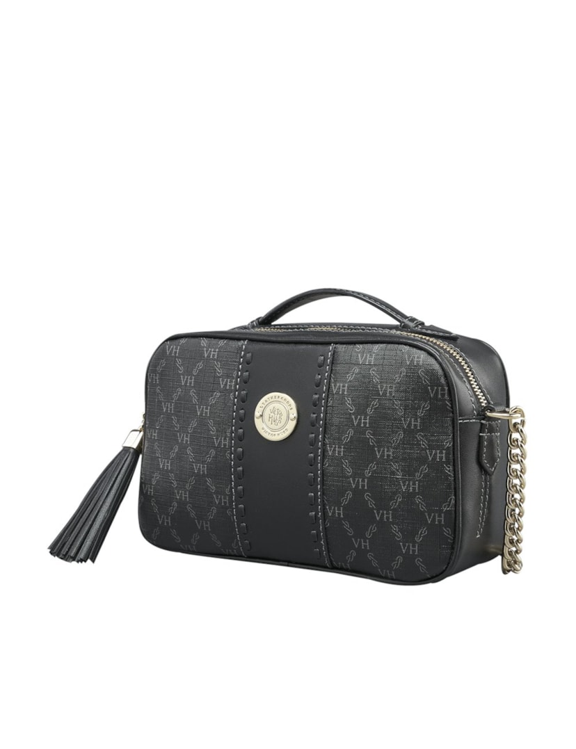 Bolsa Kaia AM - imagem 2