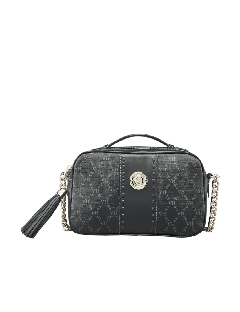 Bolsa Kaia AM - imagem 3