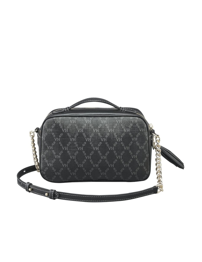Bolsa Kaia AM - imagem 4
