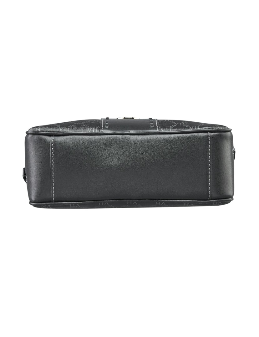 Bolsa Kaia AM - imagem 5
