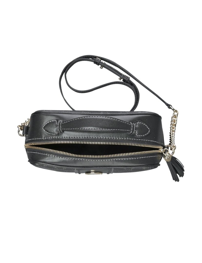 Bolsa Kaia AM - imagem 6