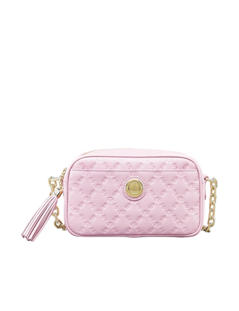 Bolsa Kaia VH Elos Medium - imagem 2