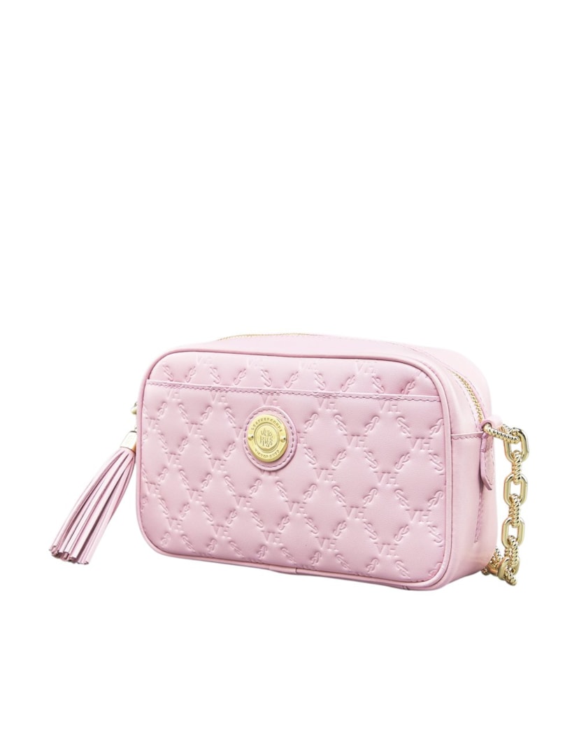 Bolsa Kaia VH Elos Medium - imagem 3