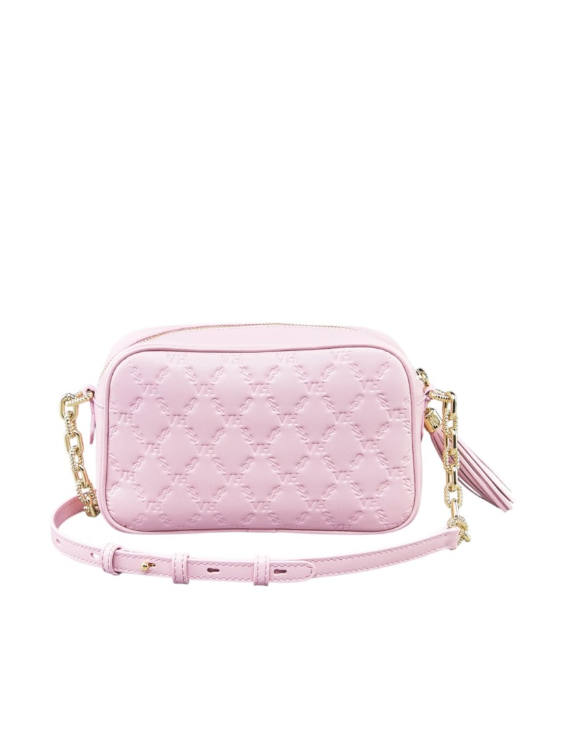 Bolsa Kaia VH Elos Medium - imagem 4