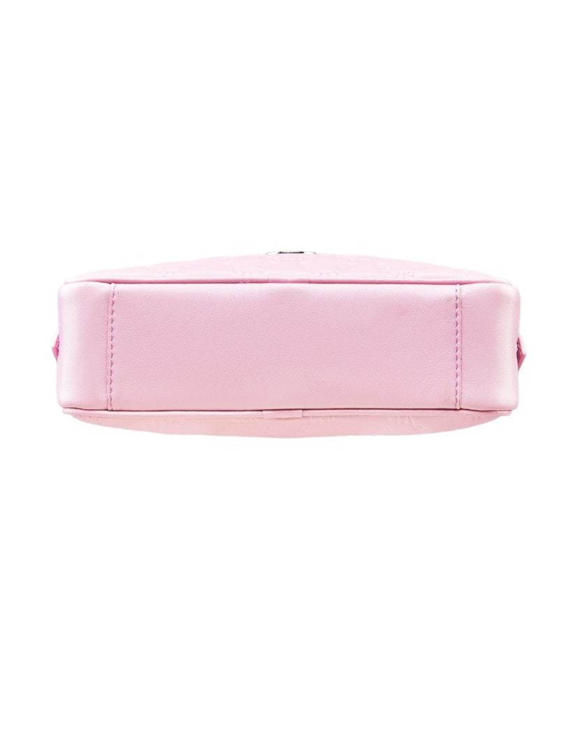 Bolsa Kaia VH Elos Medium - imagem 5
