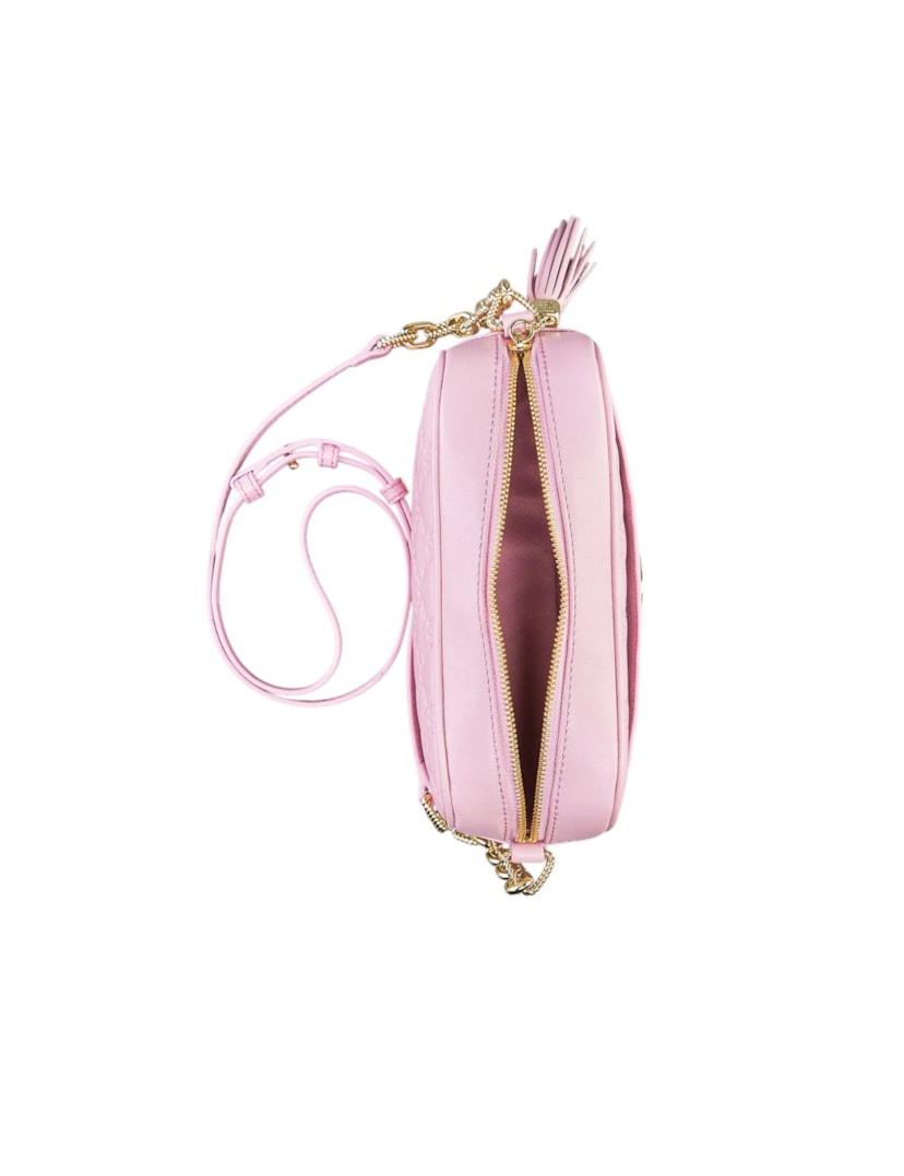 Bolsa Kaia VH Elos Medium - imagem 6