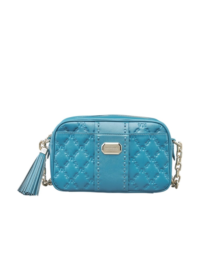 Bolsa Kaia VH Elos Medium