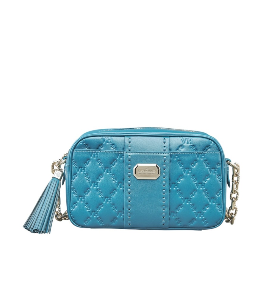 Bolsa Kaia VH Elos Medium