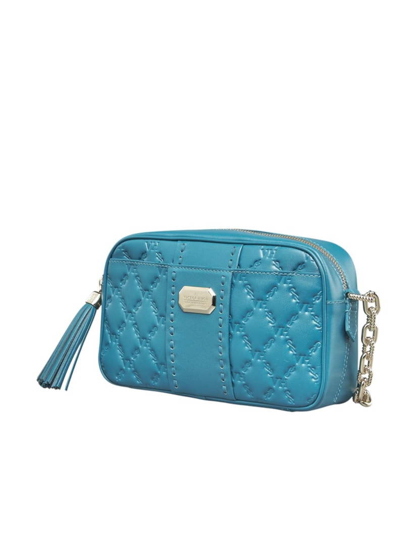 Bolsa Kaia VH Elos Medium - imagem 2