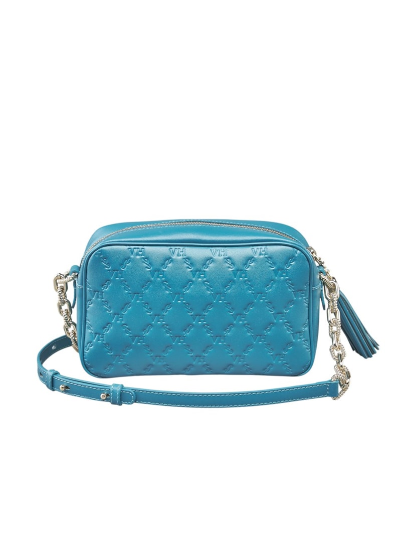Bolsa Kaia VH Elos Medium - imagem 3