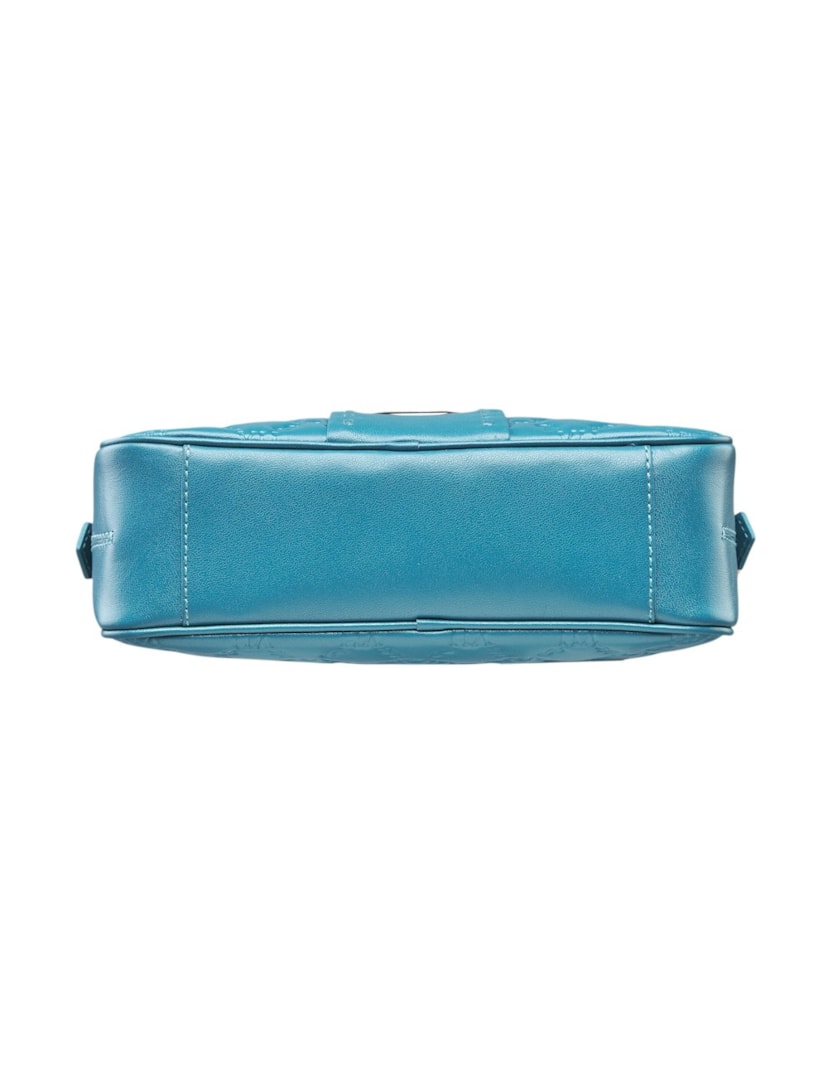 Bolsa Kaia VH Elos Medium - imagem 4