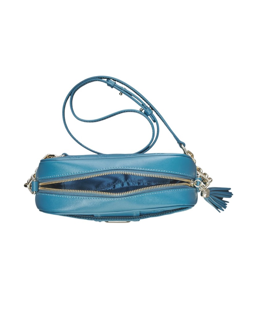 Bolsa Kaia VH Elos Medium - imagem 5