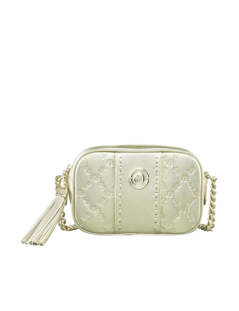 Bolsa Kaia VH Elos Small - imagem 2