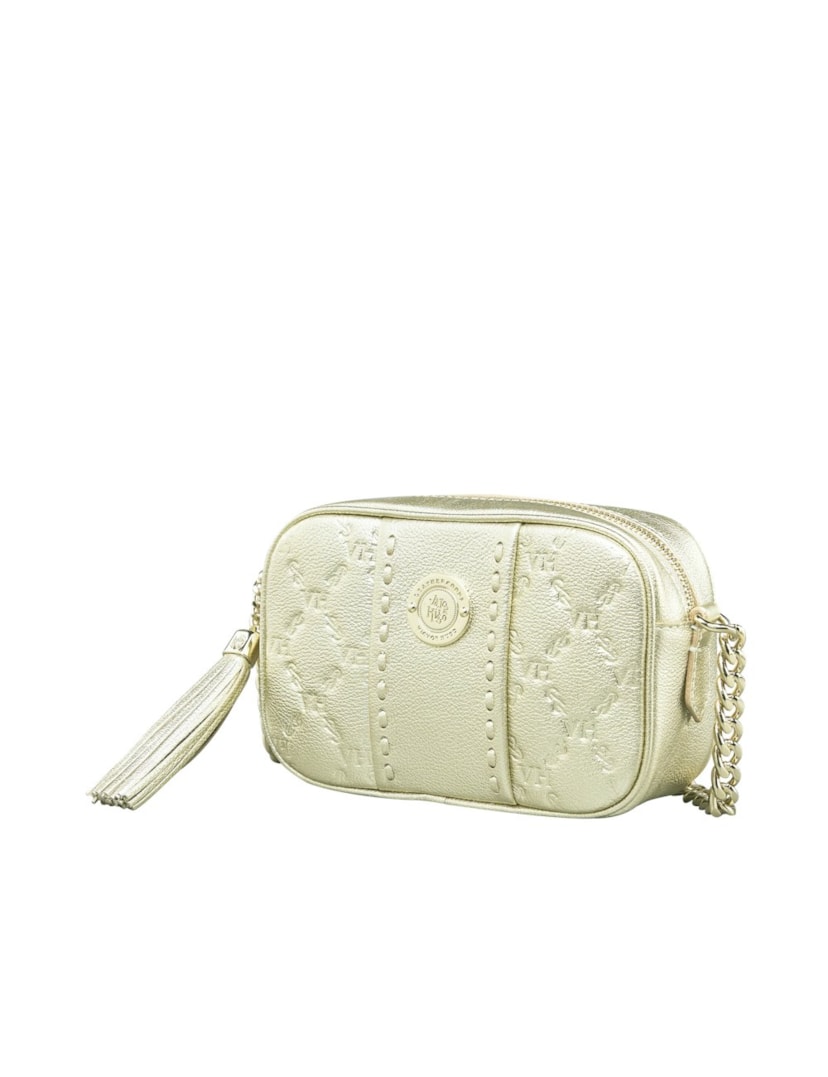Bolsa Kaia VH Elos Small - imagem 3