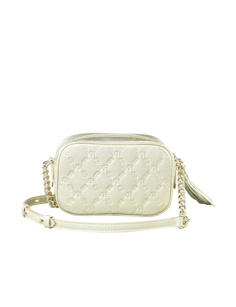 Bolsa Kaia VH Elos Small - imagem 4