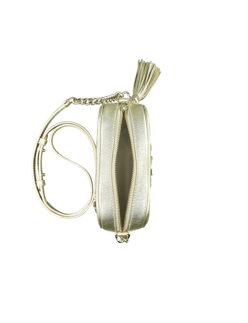 Bolsa Kaia VH Elos Small - imagem 6
