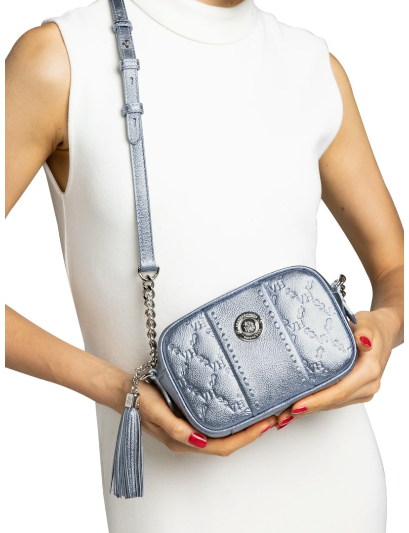 Bolsa Kaia VH Elos Small - imagem 1