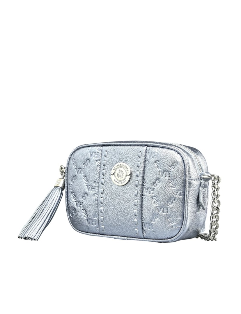 Bolsa Kaia VH Elos Small - imagem 2