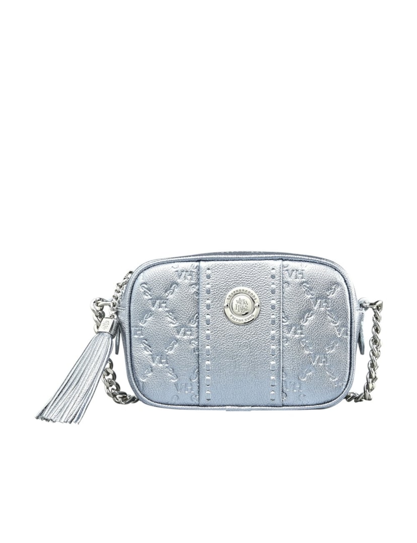 Bolsa Kaia VH Elos Small - imagem 3