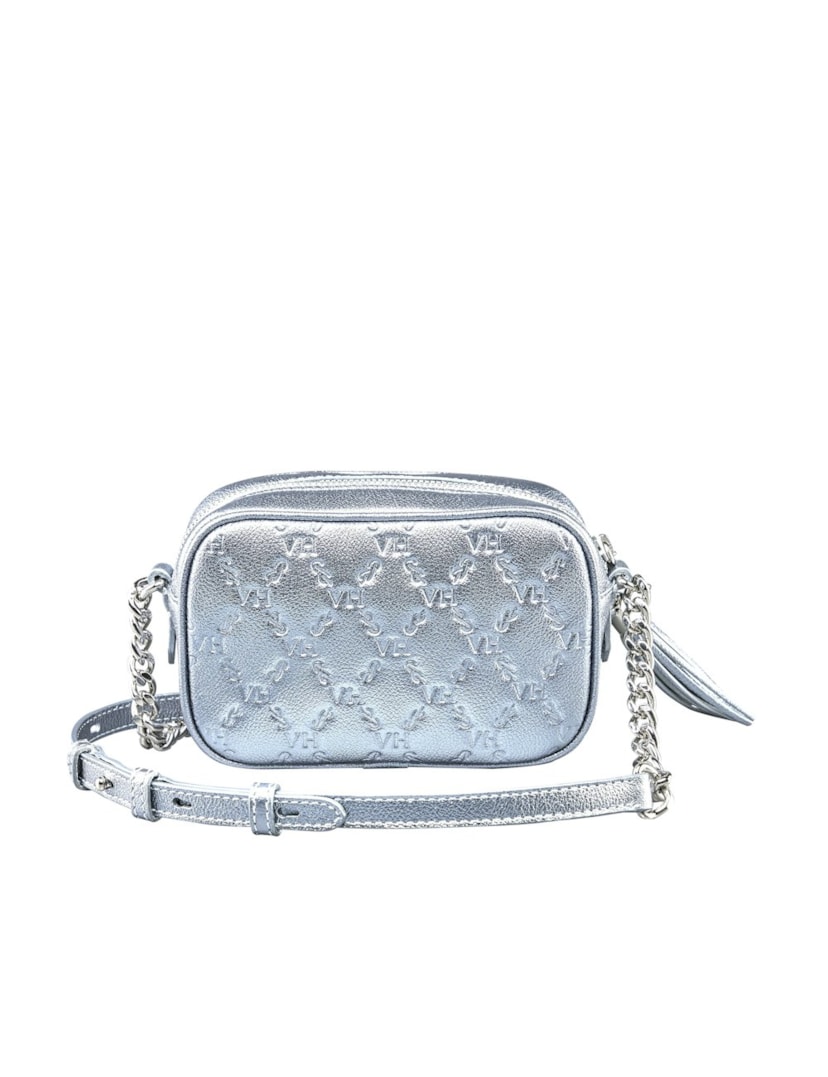 Bolsa Kaia VH Elos Small - imagem 4