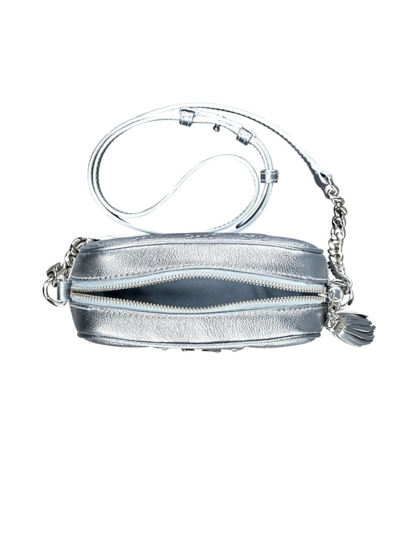 Bolsa Kaia VH Elos Small - imagem 6