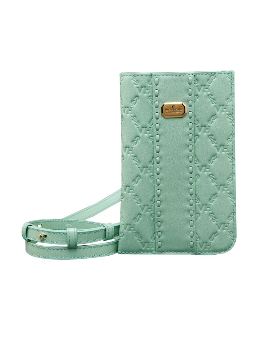 Bolsa Kim VH Elos - imagem 1