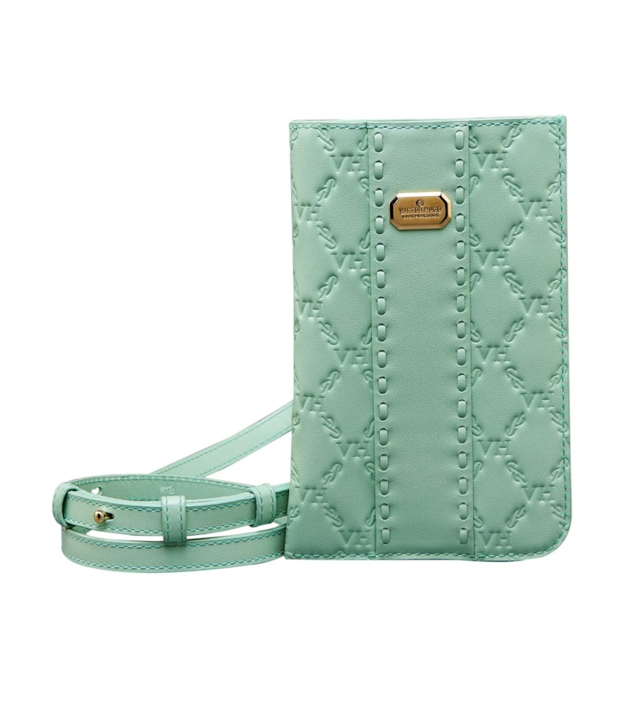 Bolsa Kim VH Elos