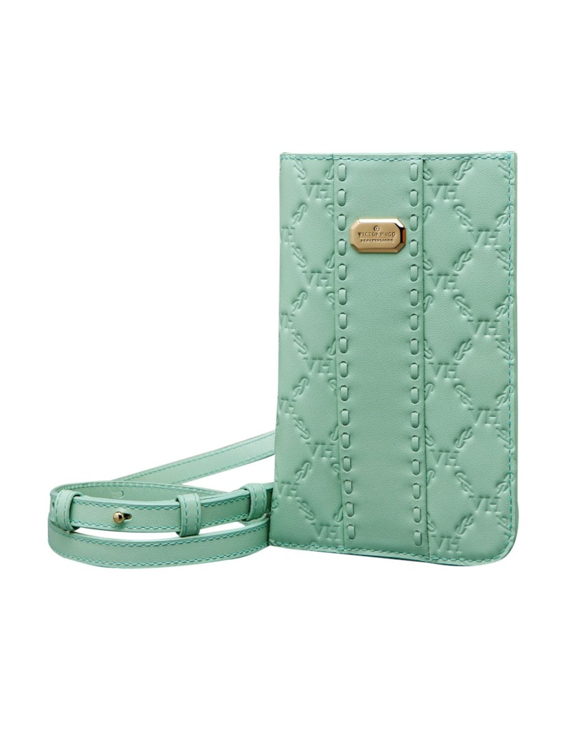 Bolsa Kim VH Elos - imagem 2
