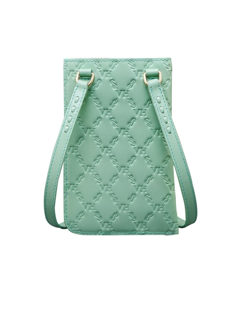 Bolsa Kim VH Elos - imagem 3