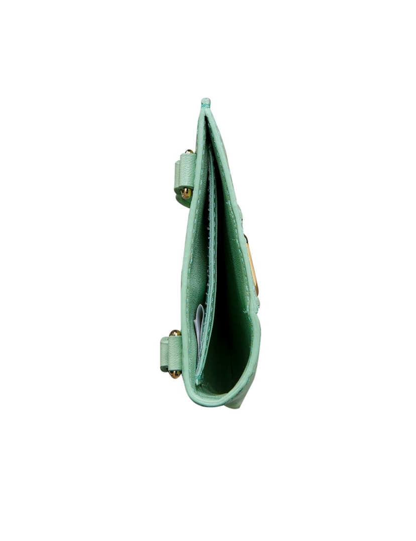 Bolsa Kim VH Elos - imagem 4