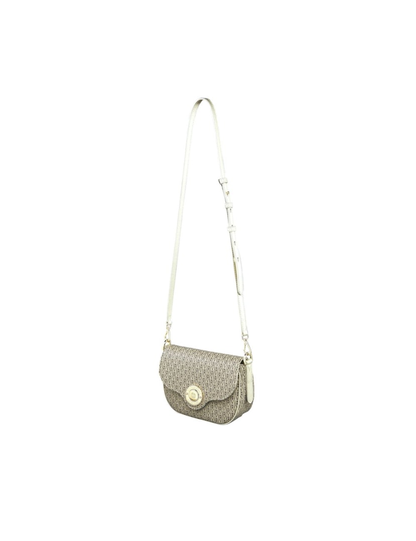 Bolsa Lock Baby Messenger - imagem 2