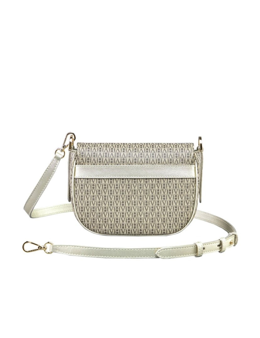 Bolsa Lock Baby Messenger - imagem 3