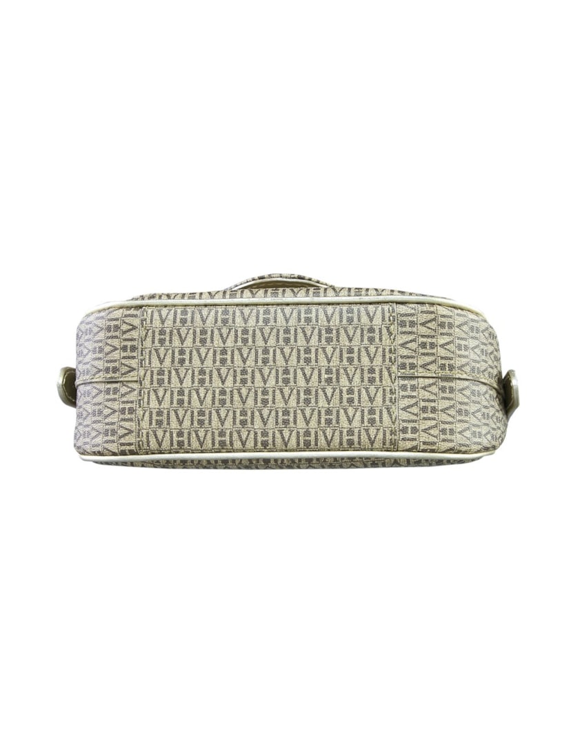 Bolsa Lock Baby Messenger - imagem 4