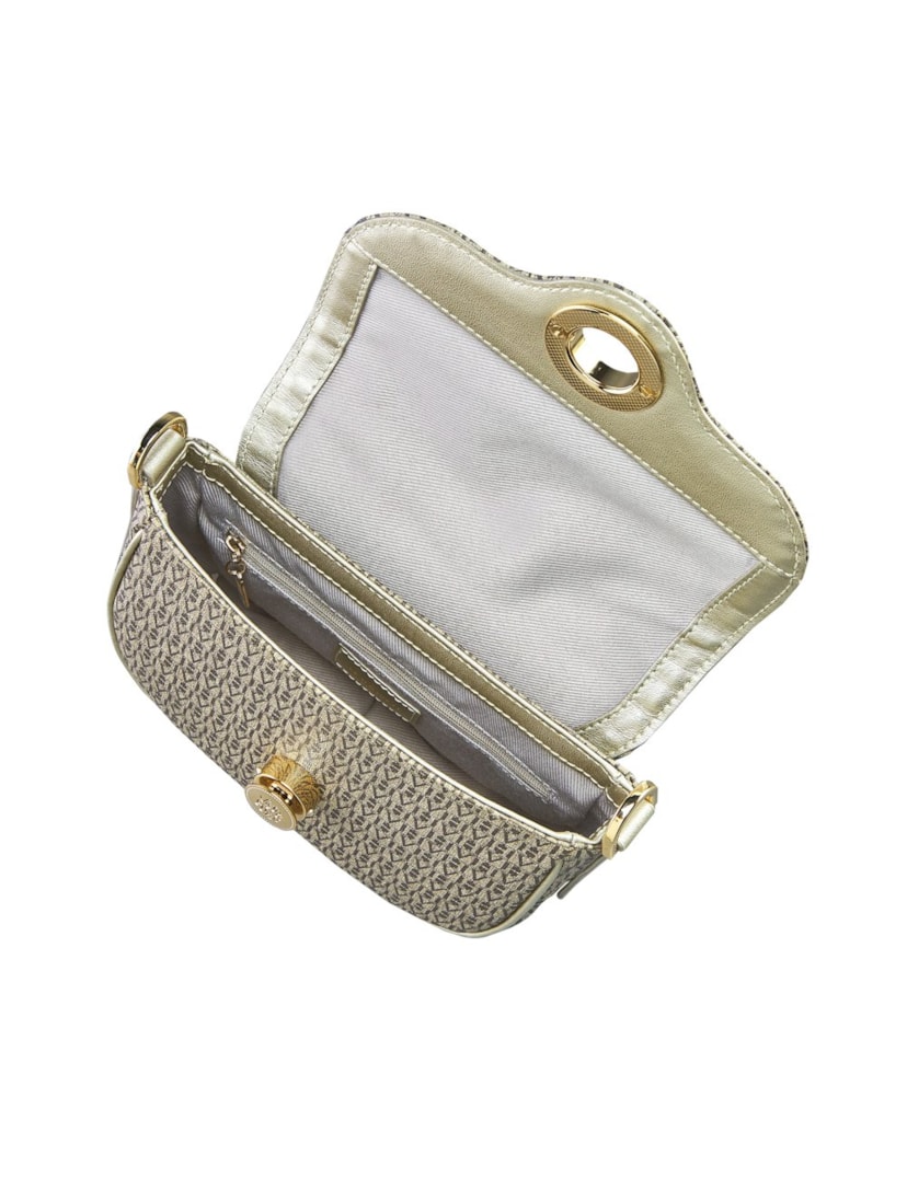 Bolsa Lock Baby Messenger - imagem 5