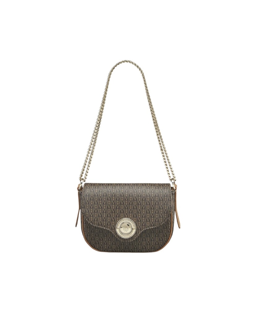 Bolsa Lock Baby Messenger Chain - imagem 2