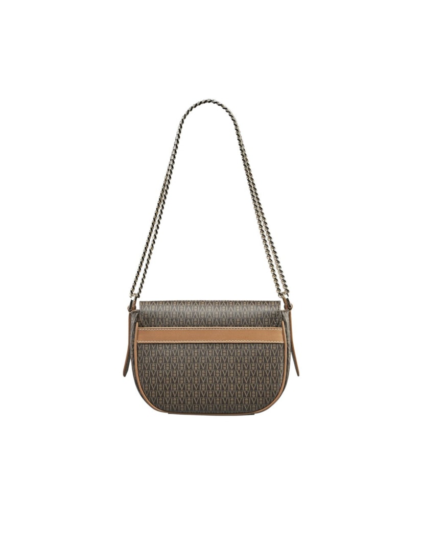 Bolsa Lock Baby Messenger Chain - imagem 4