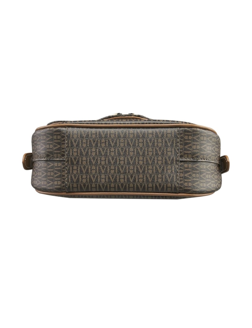 Bolsa Lock Baby Messenger Chain - imagem 5